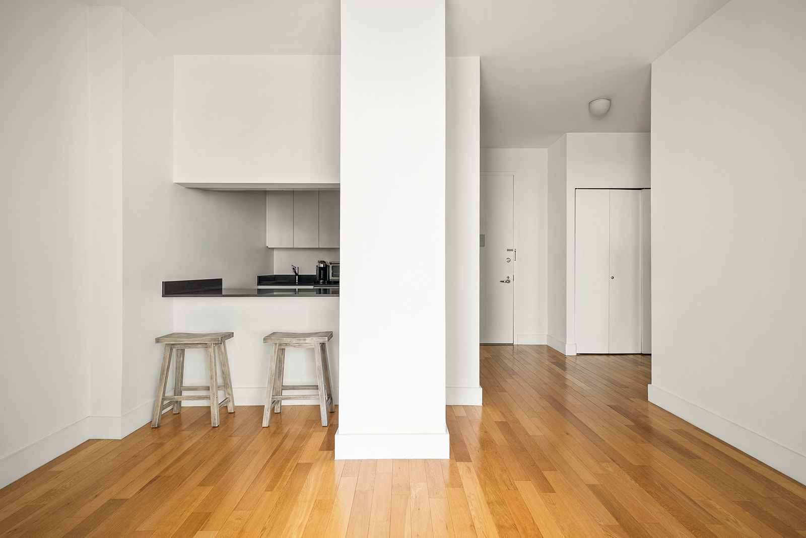 99 John Street, Unit 1907 Manhattan, NY 10038 - Photo 3 of 6