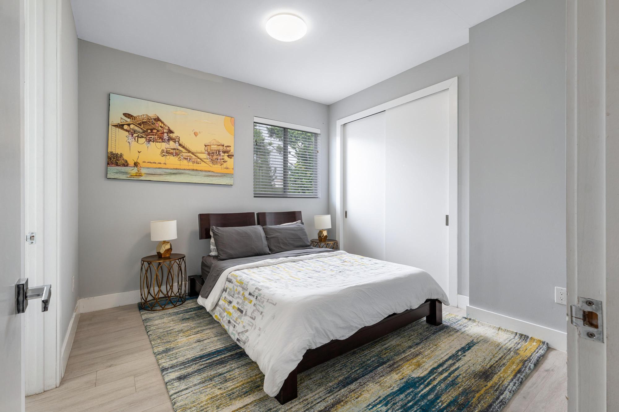 3448 Southwest 23rd Street Miami, FL 33145 - Photo 23 of 41 Gallery Image 23