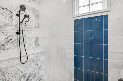 $2,349,000 | Address Upon Request, Santa Rosa Beach, FL 32459