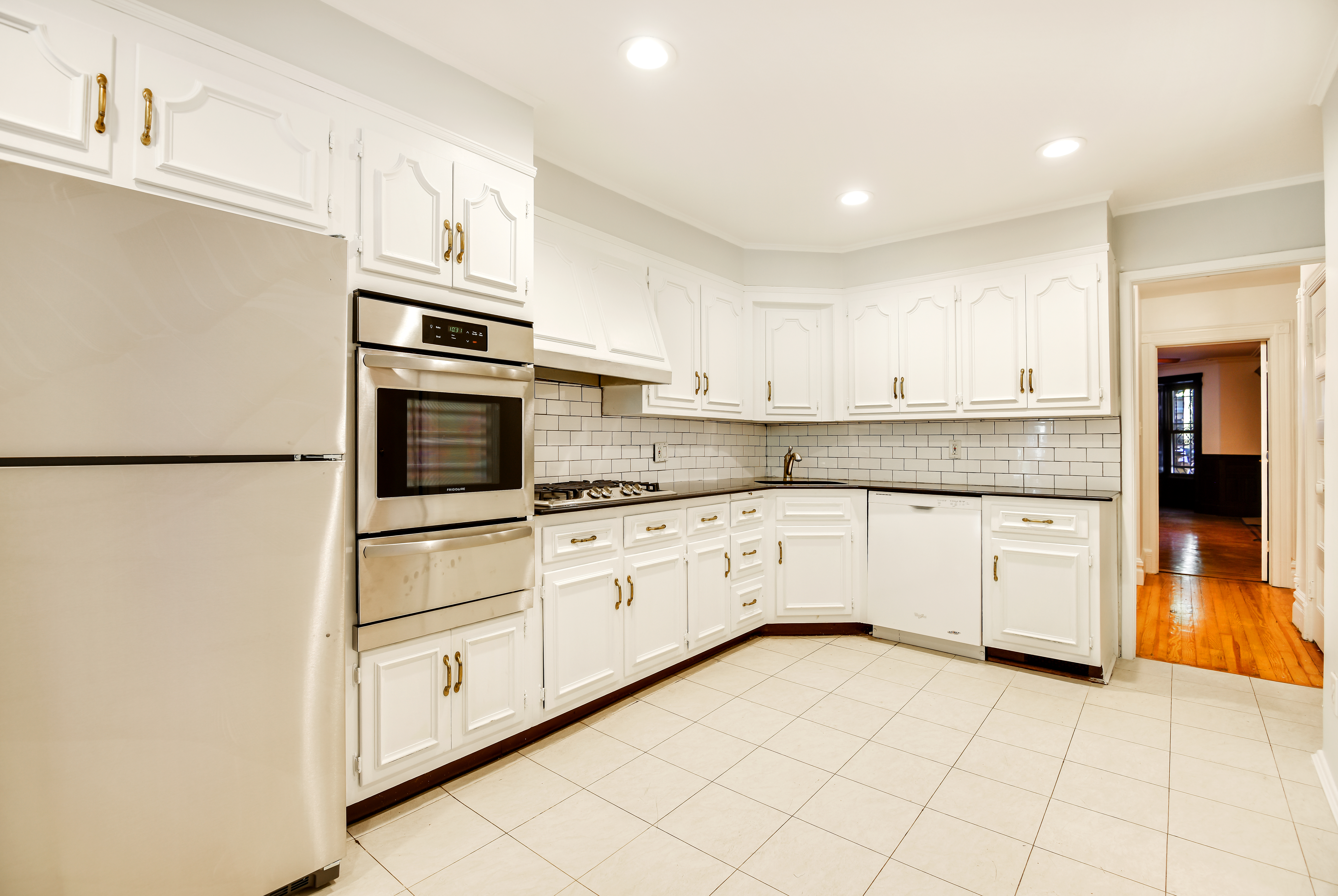 459 13th Street, Unit 1 Brooklyn, NY 11215 - Photo 5 of 9