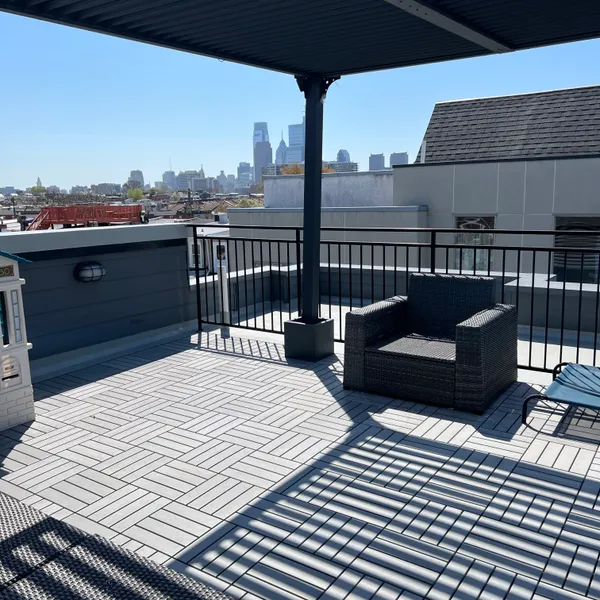 $725,000 | 2735 West George Street, Philadelphia, PA 19130