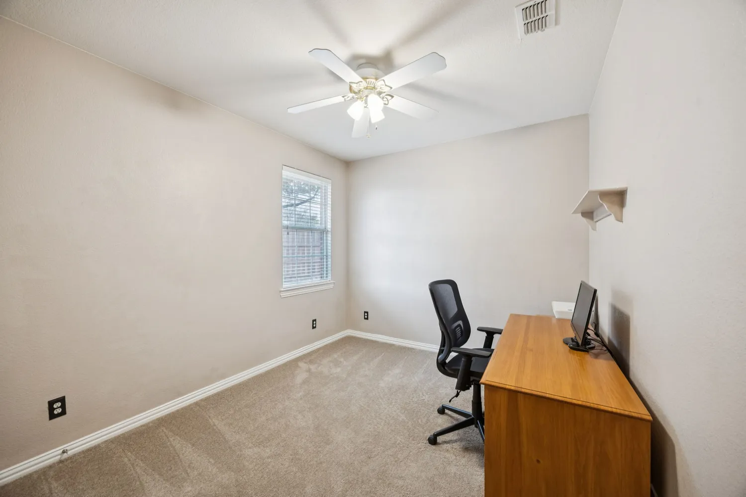 Contact Agent | 9513 Tiger Drive, Plano, TX 75025