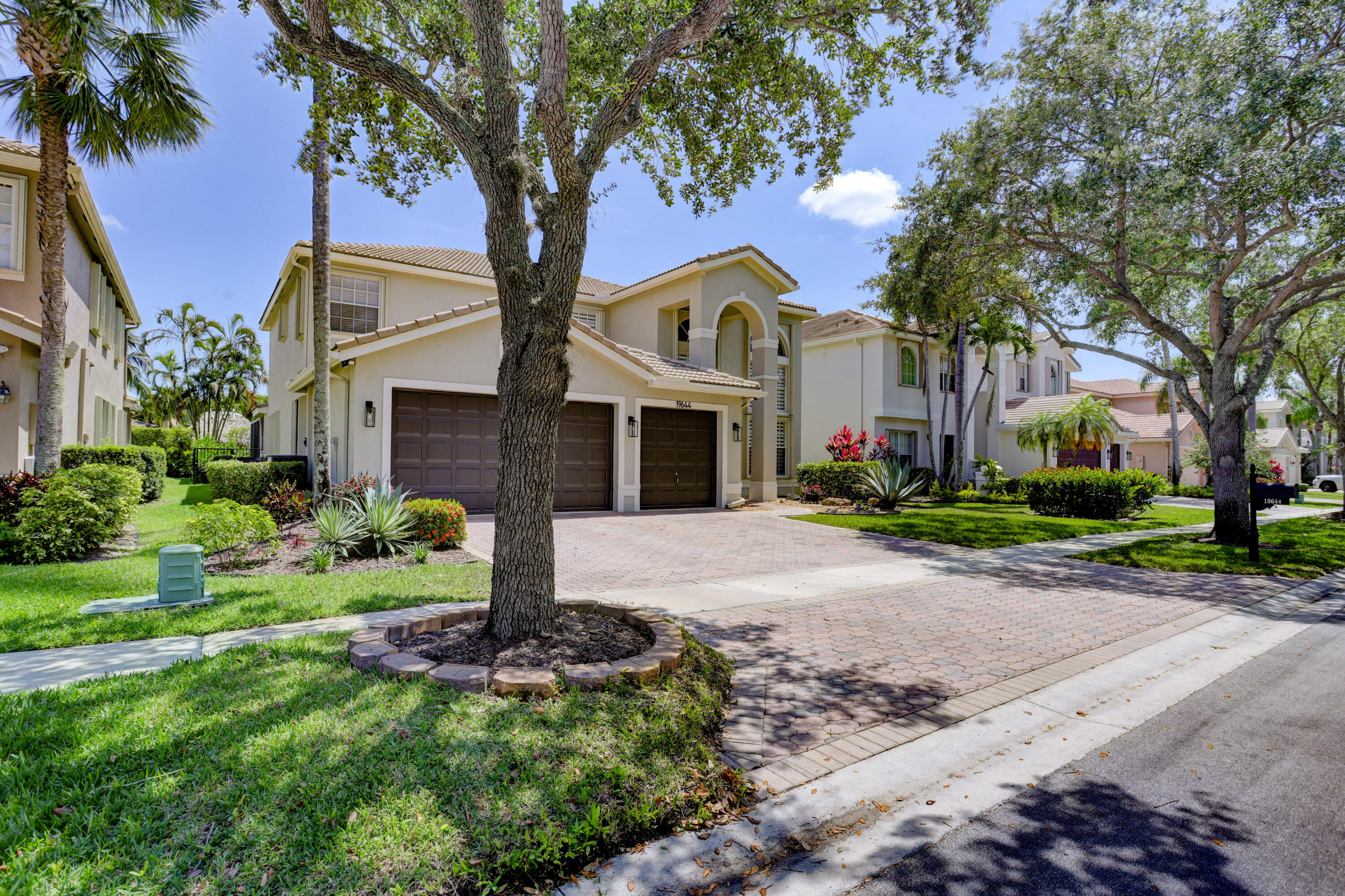 19644 Estuary Drive Boca Raton, FL 33498 - Photo 3 of 43