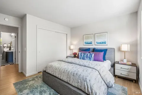 $2,595,000 | 15 Underhill Road, Mill Valley, CA 94941