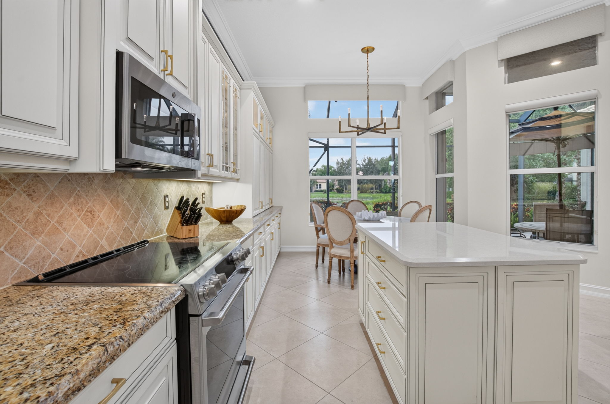 9088 Ribbons Ridge Point Boynton Beach, FL 33473 - Photo 13 of 66 Gallery Image 13