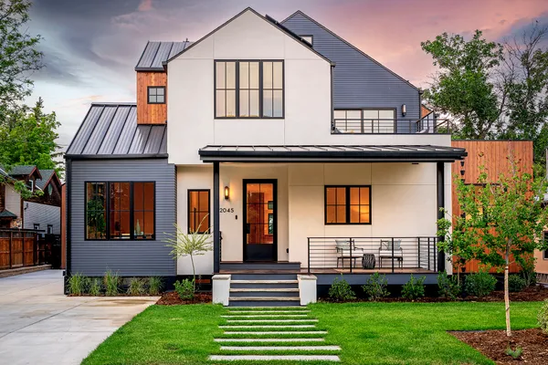 $5,380,000 | 2045 Alpine Dr., Boulder, CO 80304