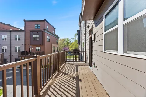 $995,000 | 3510 Bellflower Lane, Rockville, MD 20852