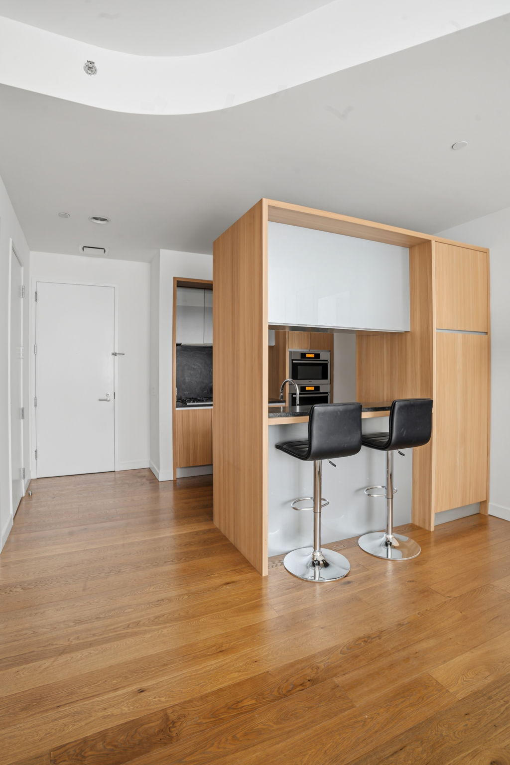 311 West Broadway, Unit 7D Manhattan, NY 10013 - Photo 4 of 20
