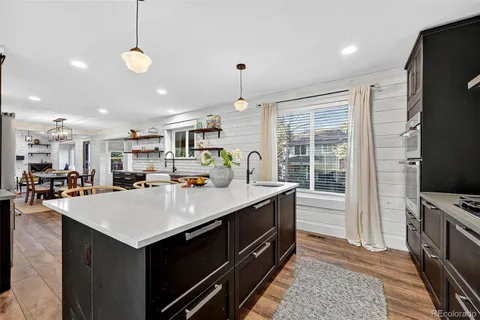 $799,000 | 4823 South Crystal Street, Aurora, CO 80015