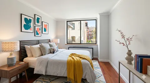 $6,250 | 330 East 75th Street, Unit 5E | Lenox Hill