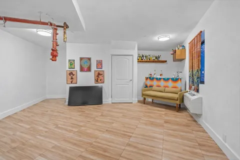 $1,395,000 | 83 Suydam Street, Unit TWOFAMILY | Bushwick