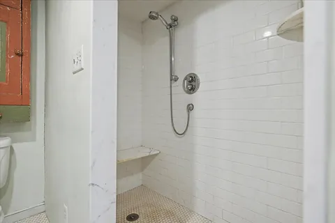 $1,995,000 | 6338 Old Carversville Road, Carversville, PA 18913