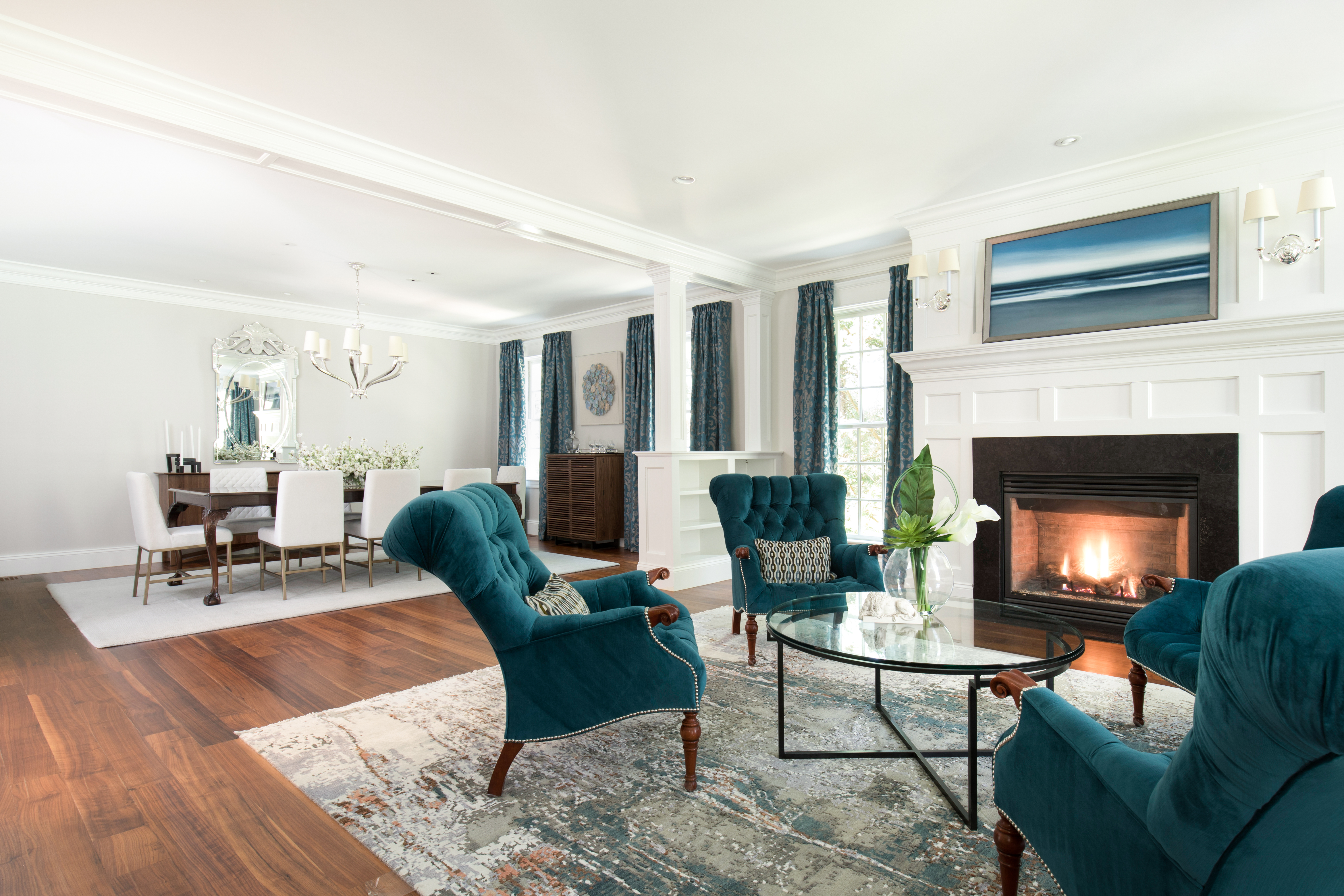 291 Musterfield Road Concord, MA 01742 - Photo 22 of 55