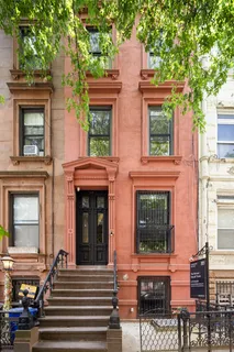 $2,675,000 | 106 Decatur Street | Bedford-Stuyvesant