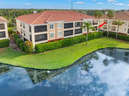 $885,000 | 6 Academy Way, Unit 221, St. Petersburg, FL 33711