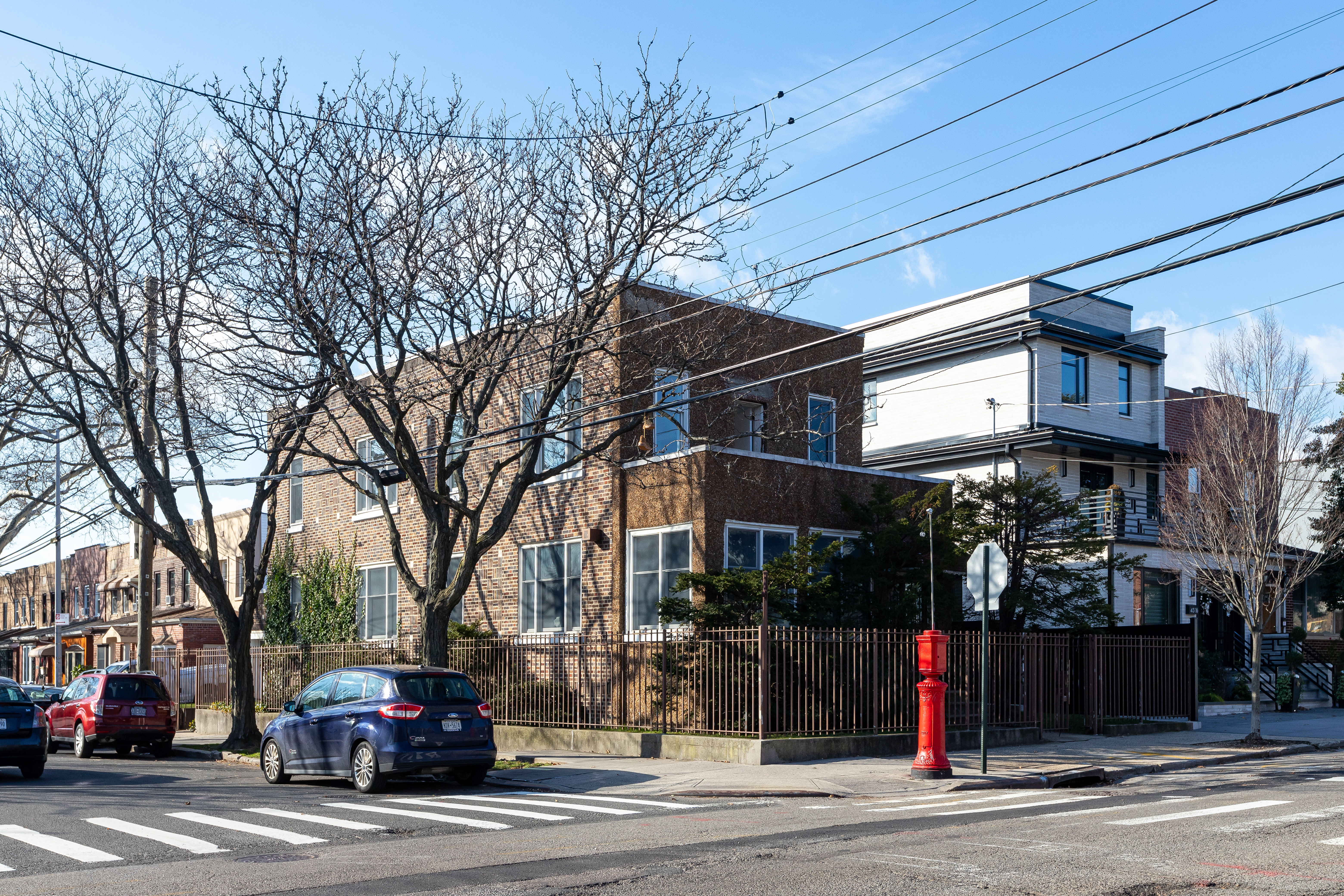 43-20 21st Avenue Queens, NY 11105 - Photo 1 of 19