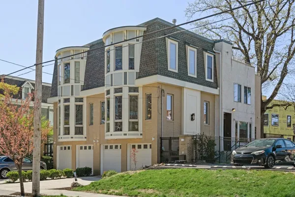 $799,000 | 6230 Wissahickon Avenue, Philadelphia, PA 19144