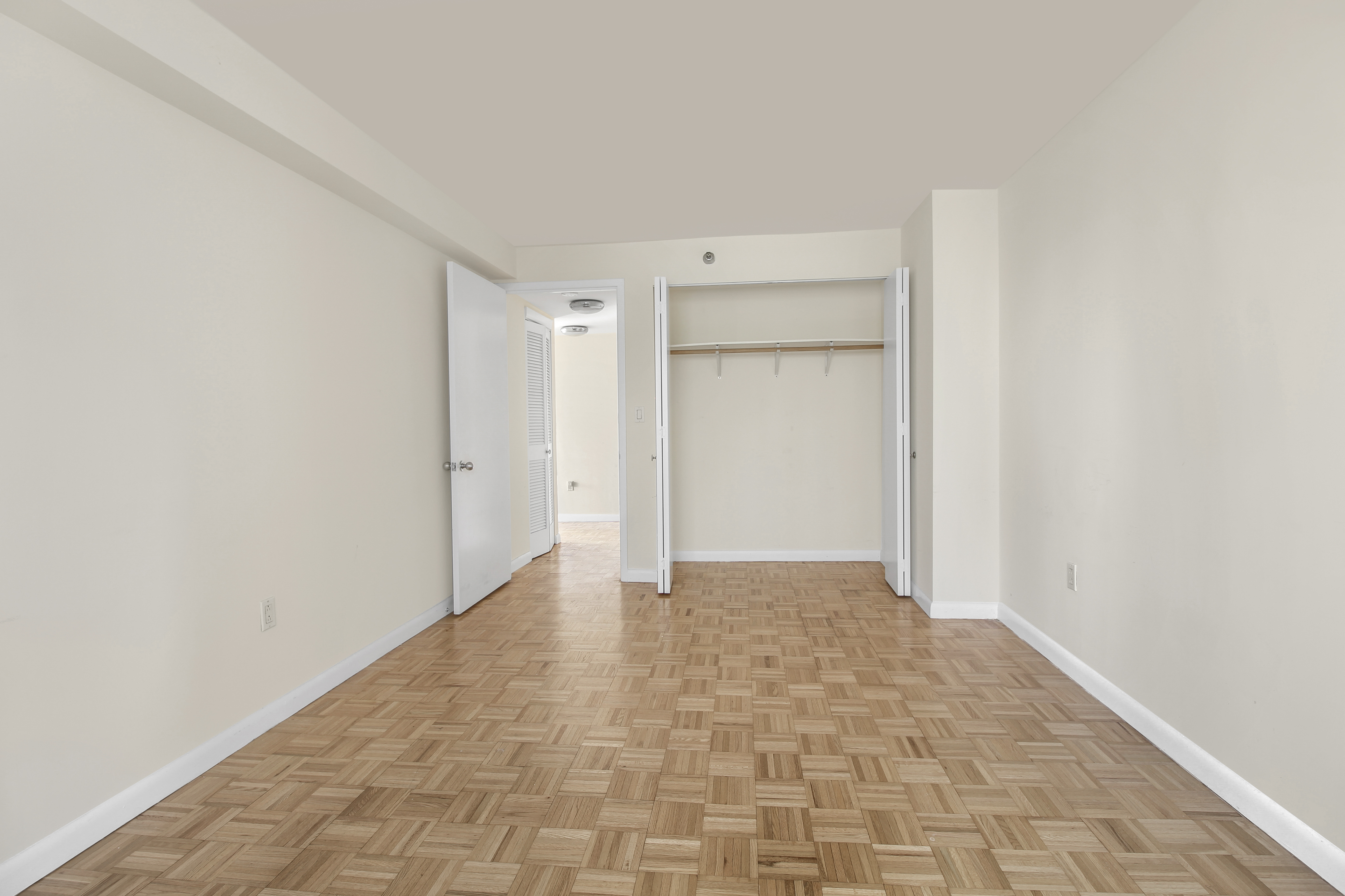 308 East 38th Street, Unit 14B Manhattan, NY 10016 - Photo 7 of 20