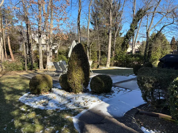 $575,000 | 117 Saratoga Court, Somerset, NJ 08873