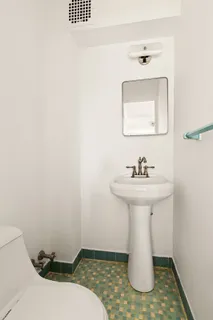 $1,699,000 | 572 92nd Street | Bay Ridge