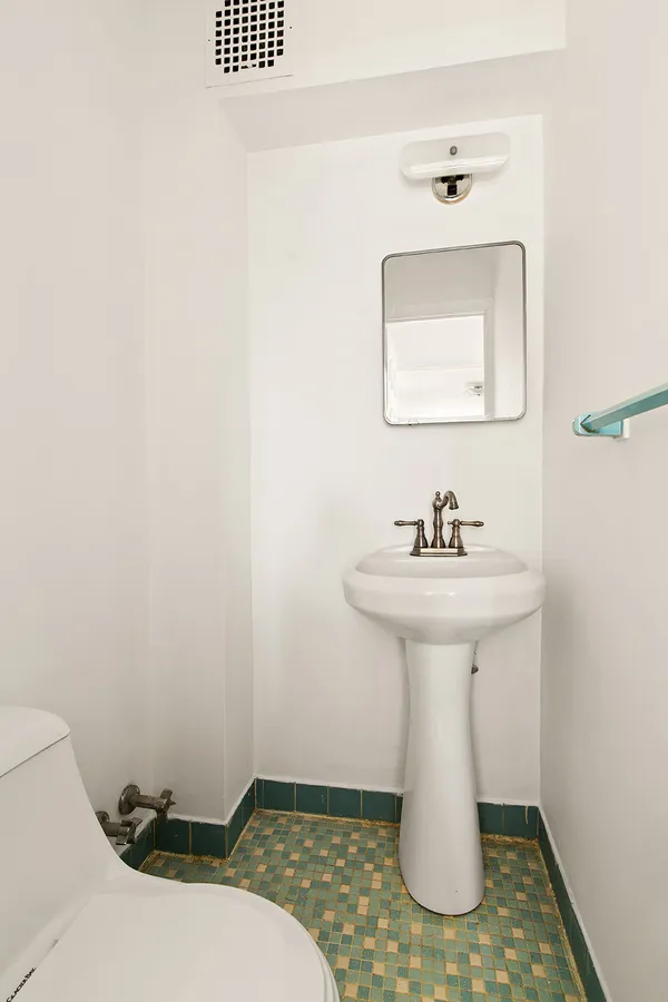 $1,699,000 | 572 92nd Street | Bay Ridge