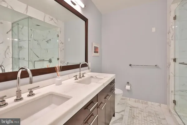 $825,000 | 1414 South Penn Square, Unit 11H, Philadelphia, PA 19102