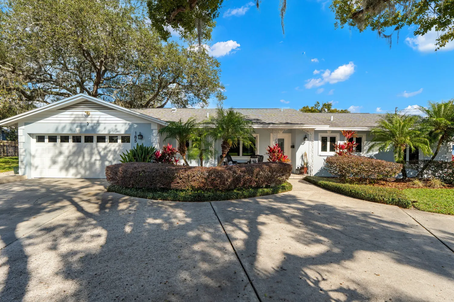 Contact Agent | 185 Birchwood Drive, Maitland, FL 32751