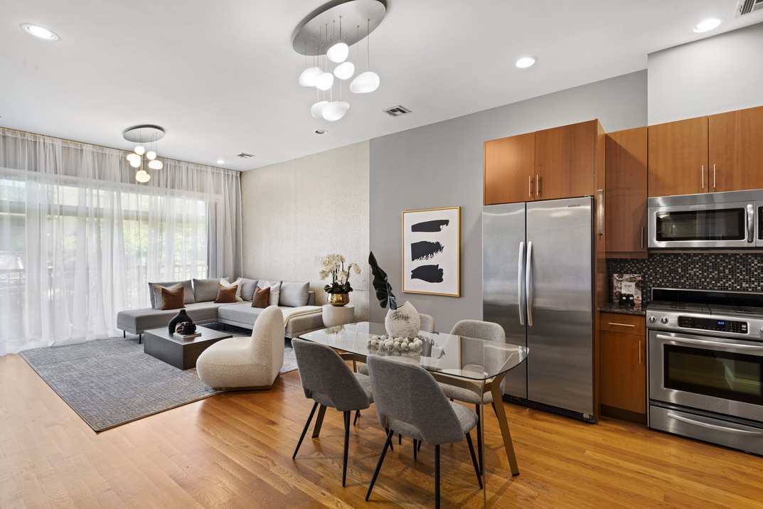 51 Woodhull Street, Unit 2R Brooklyn, NY 11231 - Photo 2 of 14