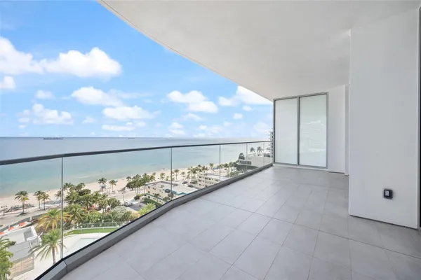 $1,997,500 | 153 North Seabreeze Boulevard, Unit 1105S, Fort Lauderdale, FL 33304