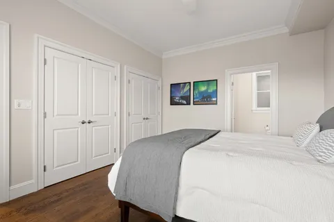 Contact Agent | Beacon Street, Brookline, MA 02446