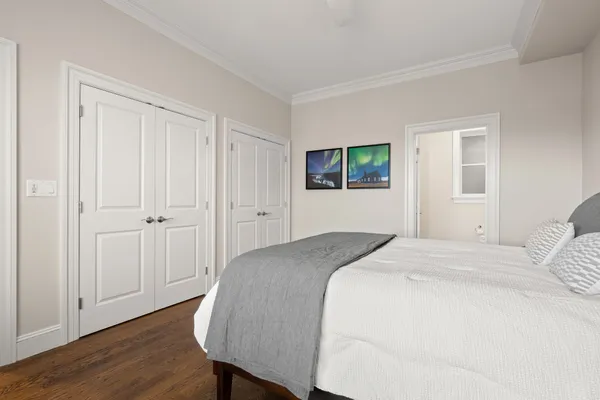 $1,625,000 | Beacon Street, Brookline, MA 02446