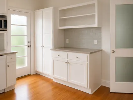 $355,000 | 706 Salter Street, Philadelphia, PA 19147