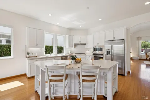 $1,429,000 | 82 Maybeck Street, Novato, CA 94949
