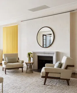 $4,295,000 | 10 Gracie Square, Unit 8D | Upper East Side