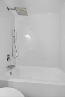 $225,000 | 5561 Lakeside Drive, Unit 107, Margate, FL 33063