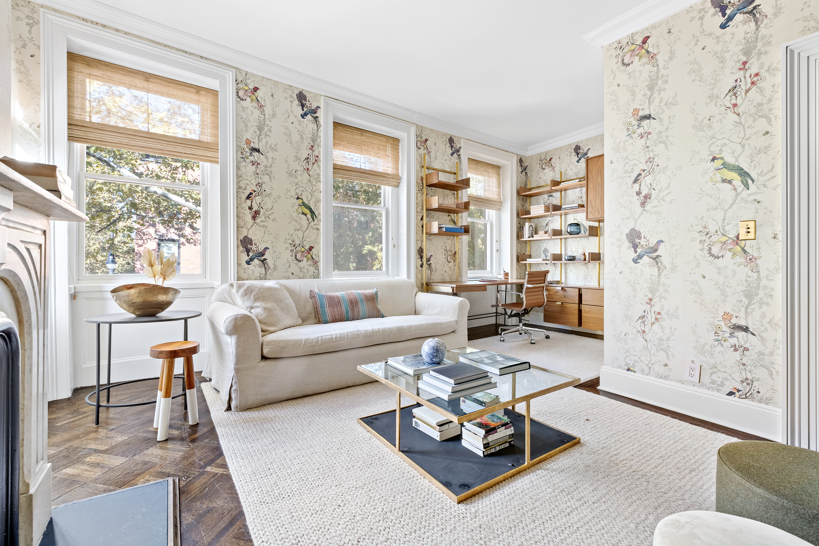 299 Clinton Street Brooklyn, NY 11201 - Photo 20 of 30