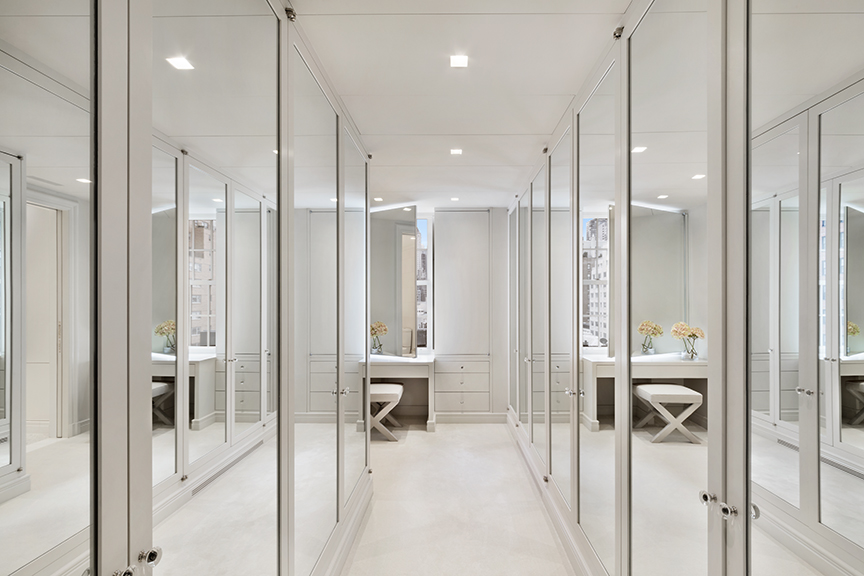 21 East 66th Street, Unit 7EW Manhattan, NY 10065 - Photo 13 of 40