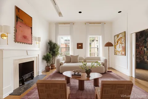 $15,000 | 126 East 19th Street | Gramercy