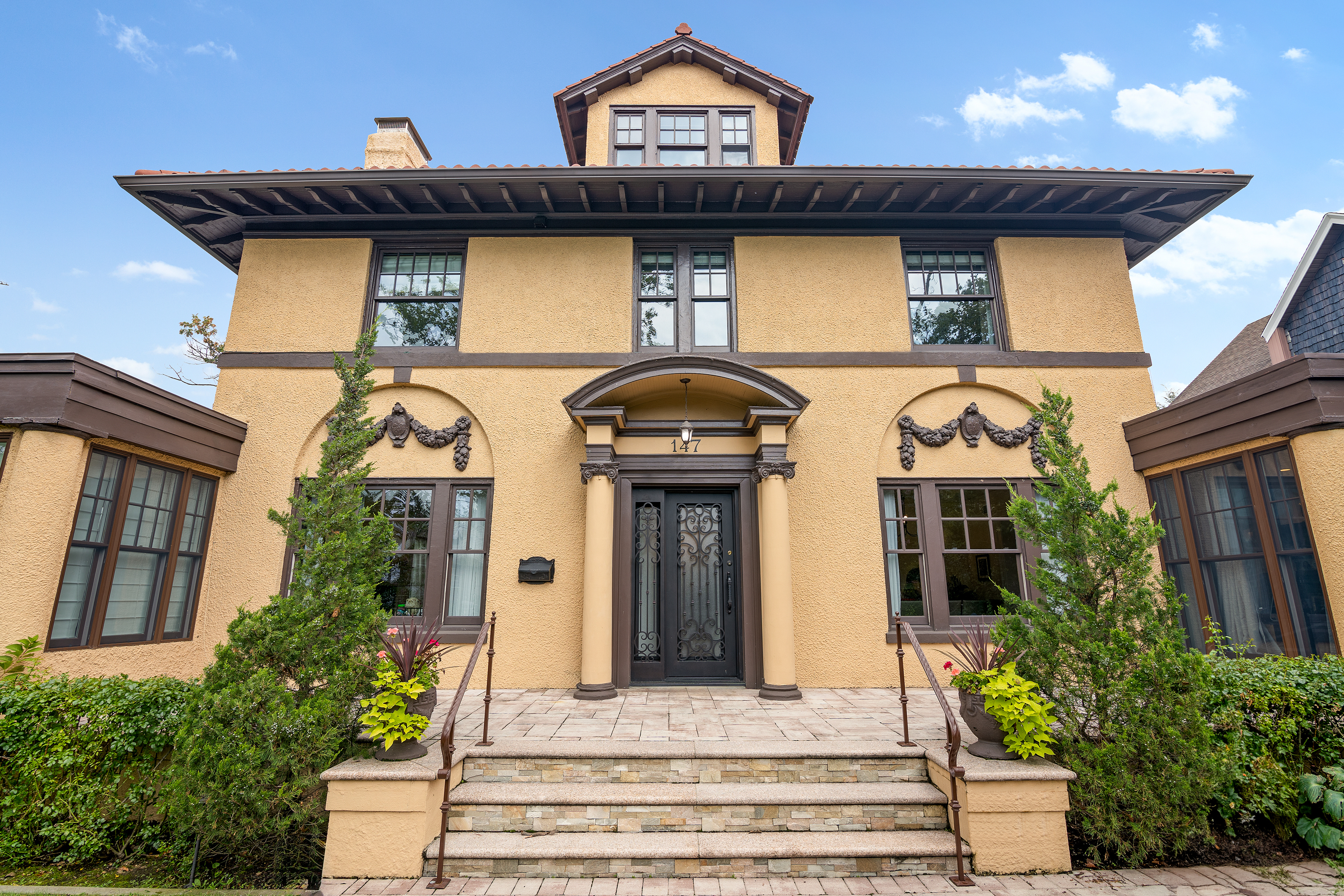 147 85th Street Brooklyn, NY 11209 - Photo 18 of 19