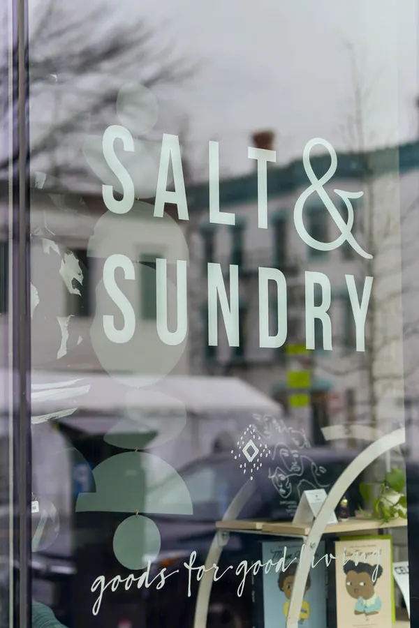 Contact Agent | 1515 T Street Northwest, Washington, DC 20009