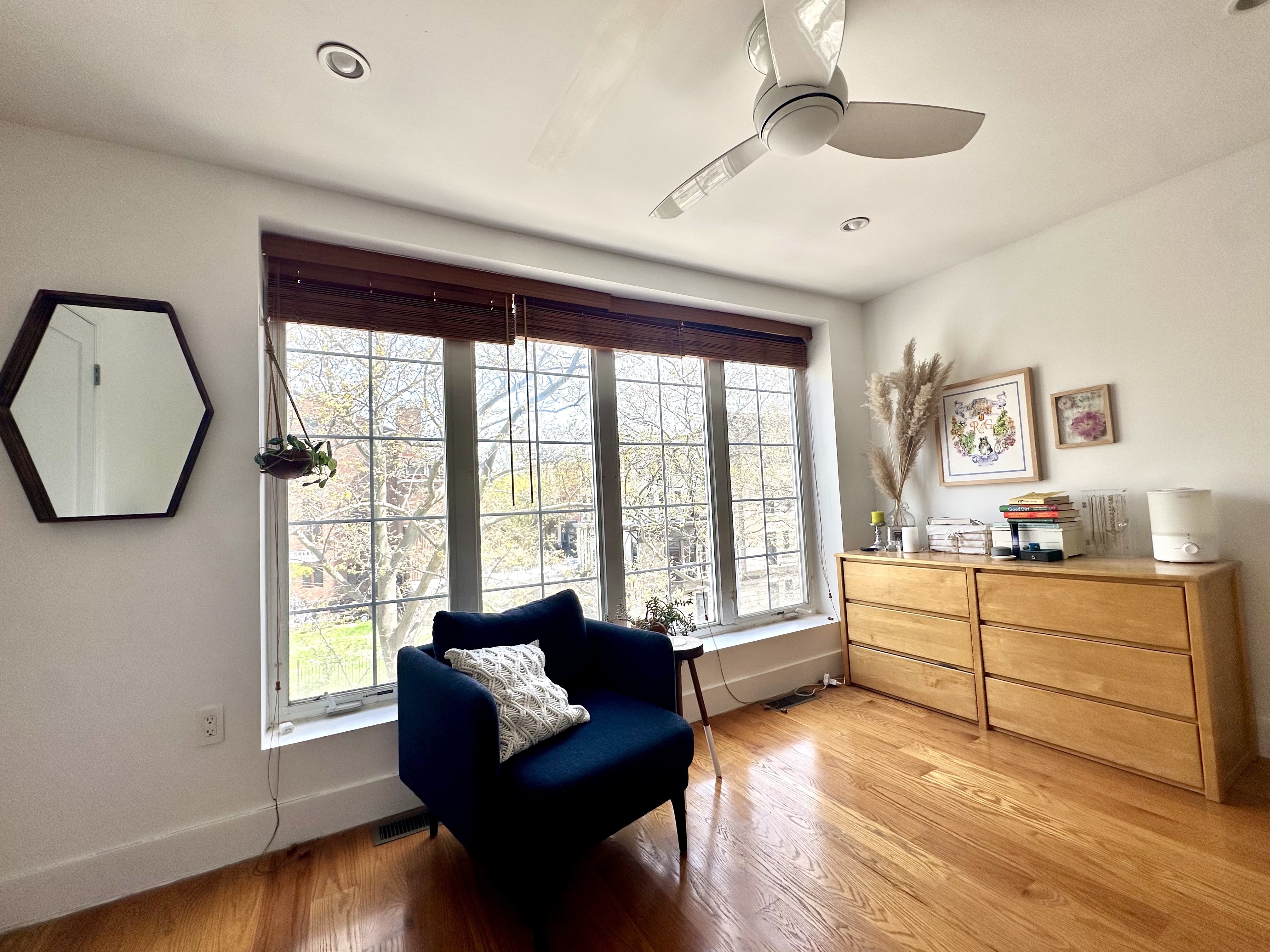420 Lewis Avenue Brooklyn, NY 11233 - Photo 7 of 18