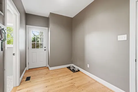 $1,790,000 | Address Upon Request, West Chester, PA 19380