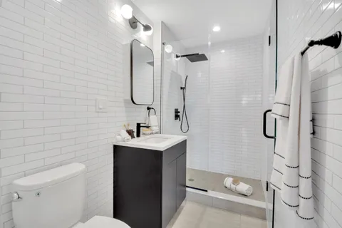 $775,000 | 145 West 129th Street, Unit 6 | Central Harlem