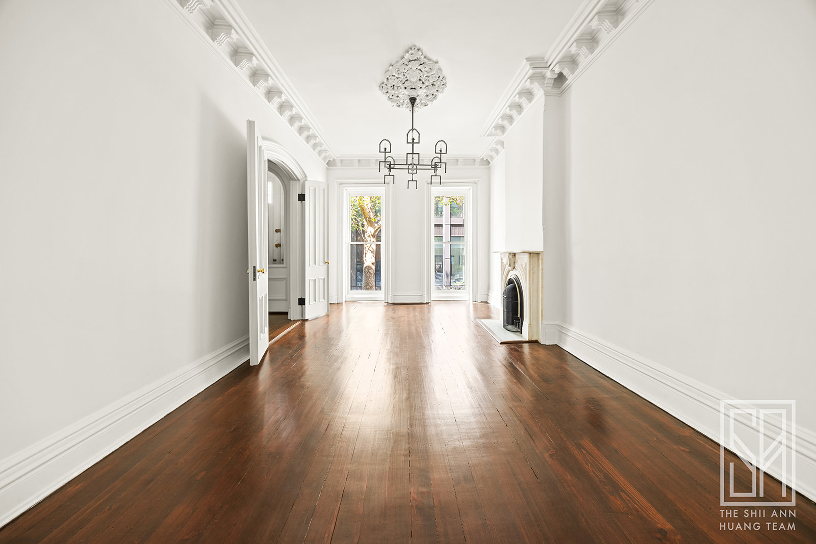 548 State Street, Unit PARLOR Brooklyn, NY 11217 - Photo 1 of 34