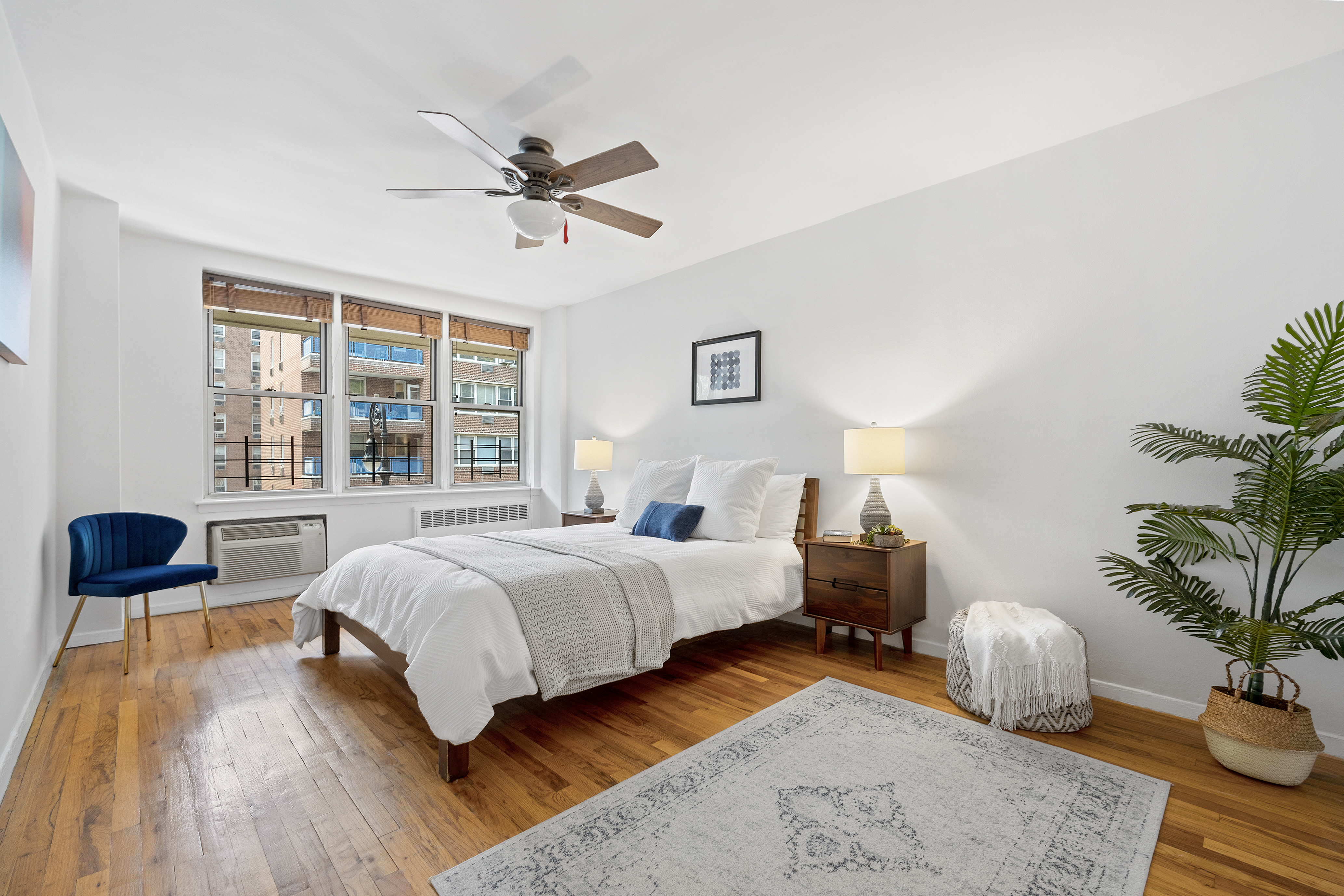 415 Argyle Road, Unit 2N Brooklyn, NY 11218 - Photo 8 of 15