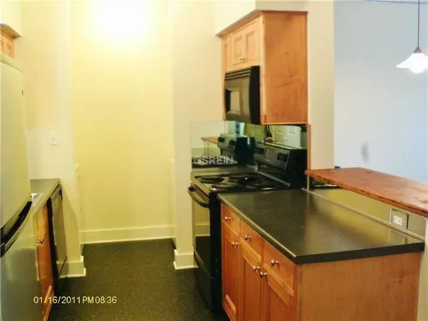 $1,500 | 2094 Woodrow Street, Mandeville, LA 70448