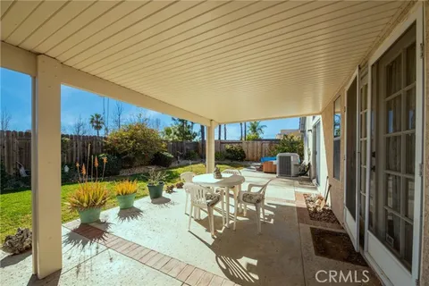 $605,000 | Address Upon Request, Murrieta, CA 92562