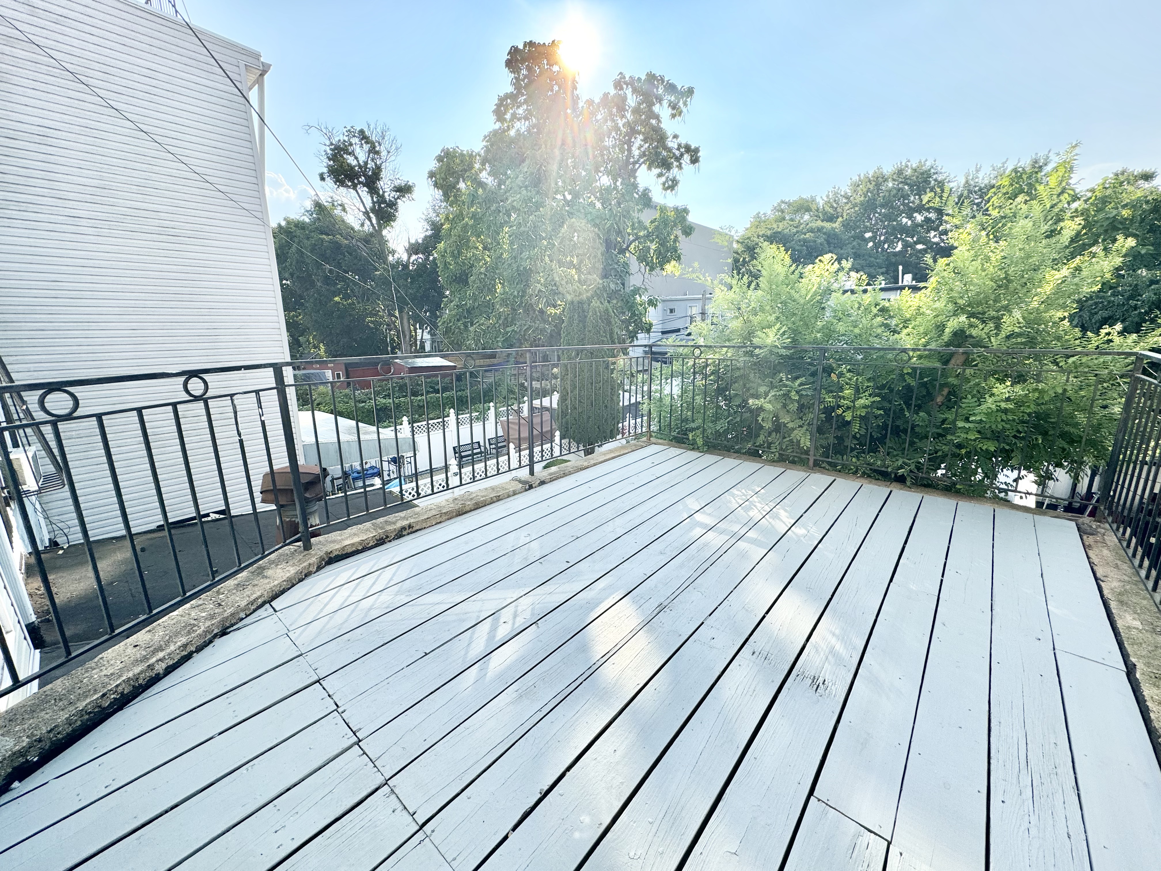 41 Pilling Street, Unit 2 Brooklyn, NY 11207 - Photo 5 of 15