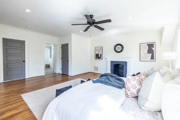 $995,000 | Alston Drive Southeast, Atlanta, GA 30317