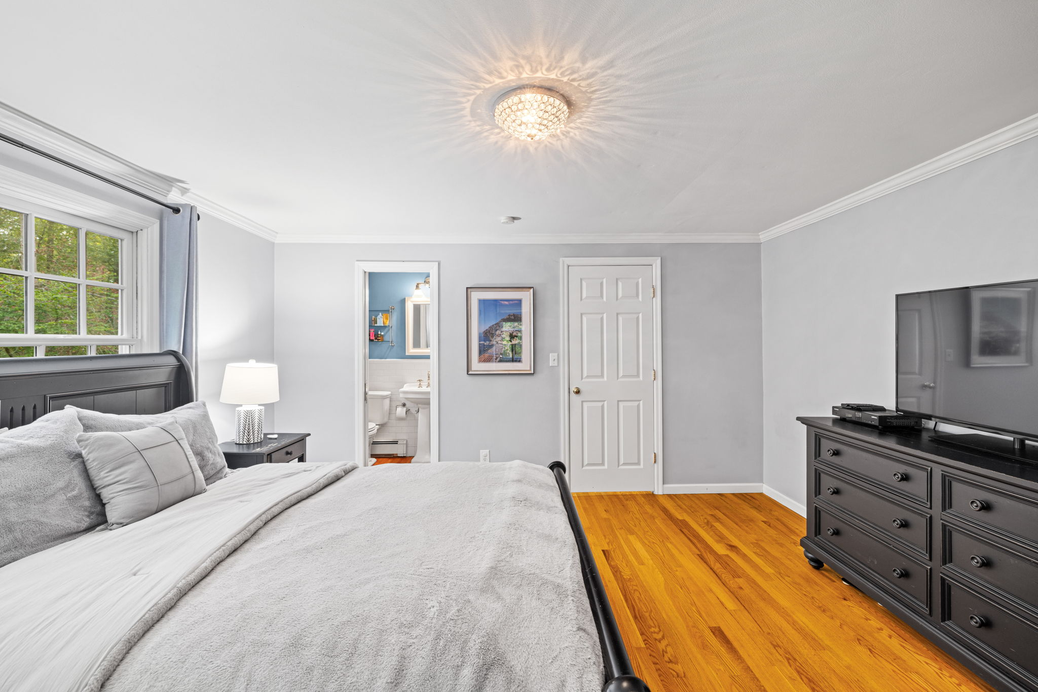 4 Highland Road Westport, CT 06880 - Photo 26 of 45